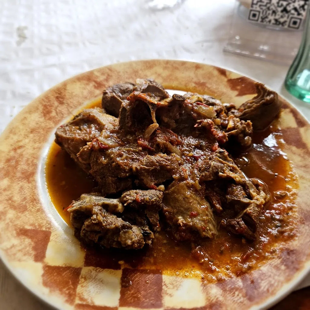 Menu_Restaurante Cafetería Tito - Loterías_Vilaflor_image_8