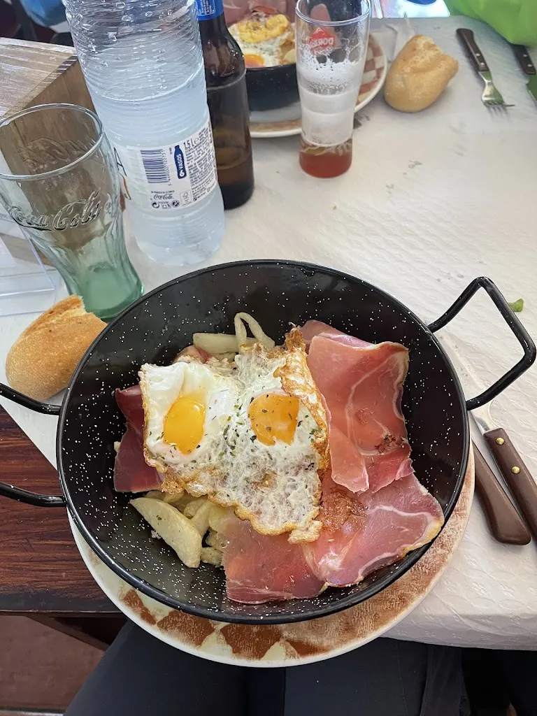 Menu_Restaurante Cafetería Tito - Loterías_Vilaflor_image_9