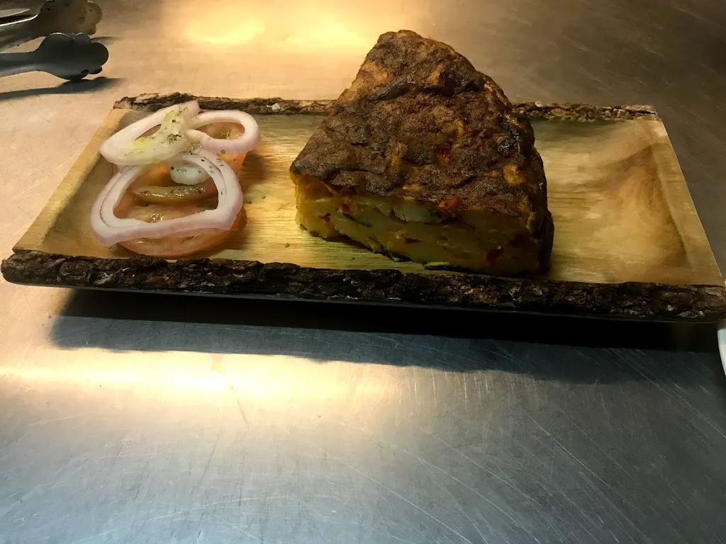 Restaurante Cafetería Tito - Loterías_Vilaflor_slider_image_2