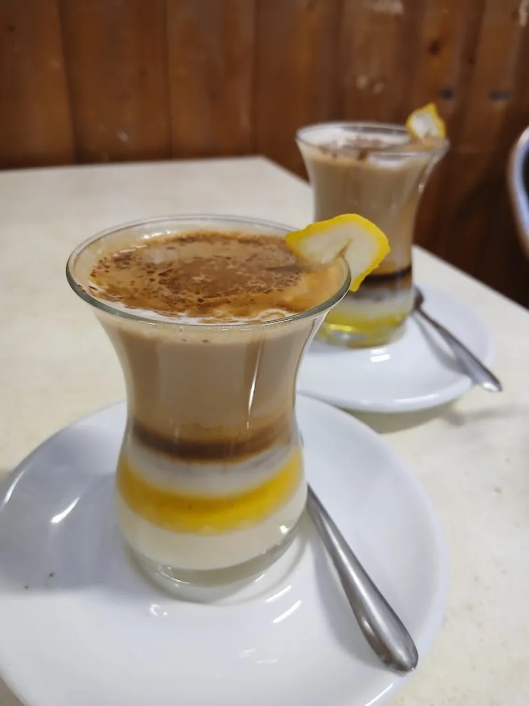 Restaurante Cafetería Tito - Loterías_Vilaflor_slider_image_3