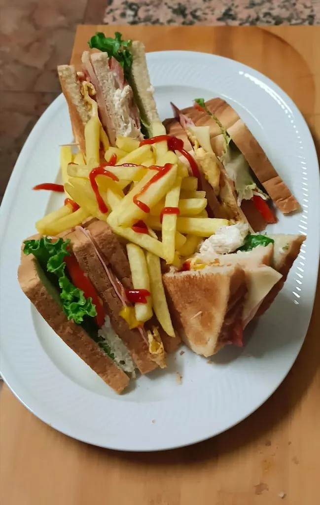 Menu_Casino Club Vilaflor_Vilaflor_image_5