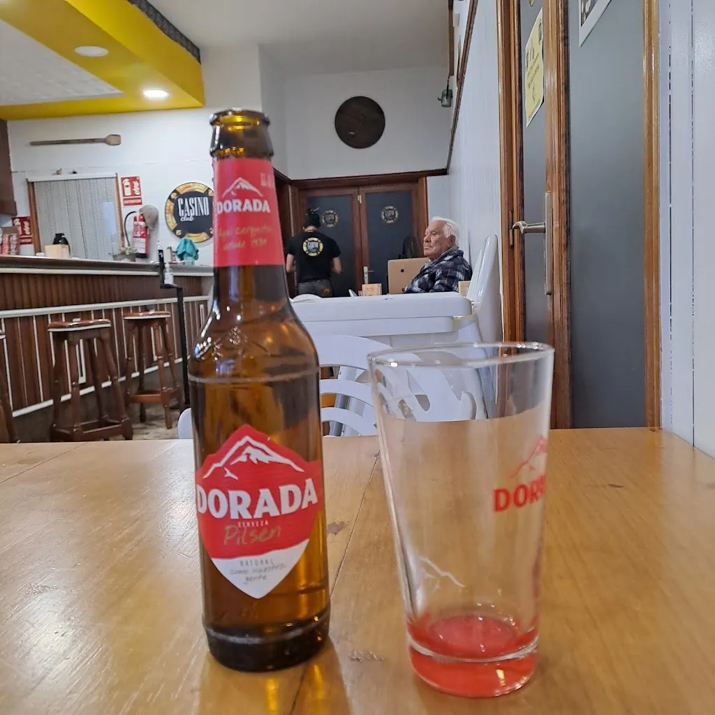 Menu_Casino Club Vilaflor_Vilaflor_image_7