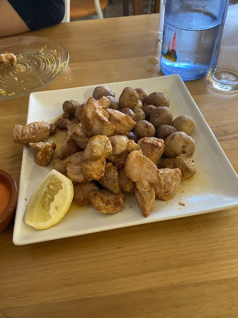 Shan Wu_Casino Club Vilaflor_Vilaflor_review