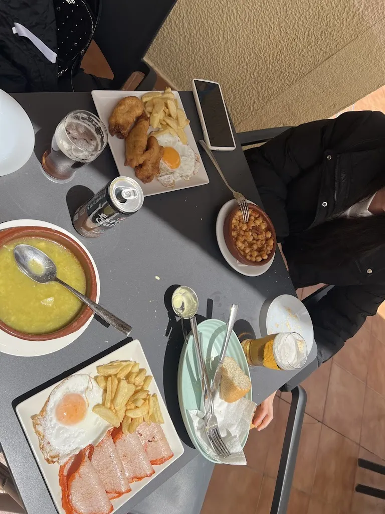 Sergiu Mitroi_Casino Club Vilaflor_Vilaflor_review