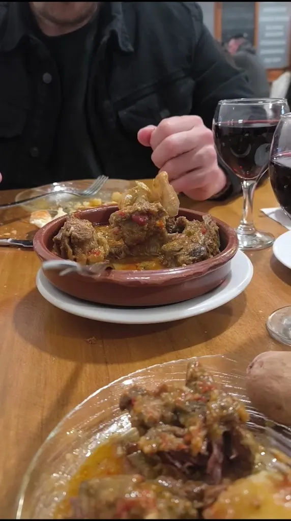 Casino Club Vilaflor_Vilaflor_slider_image_2