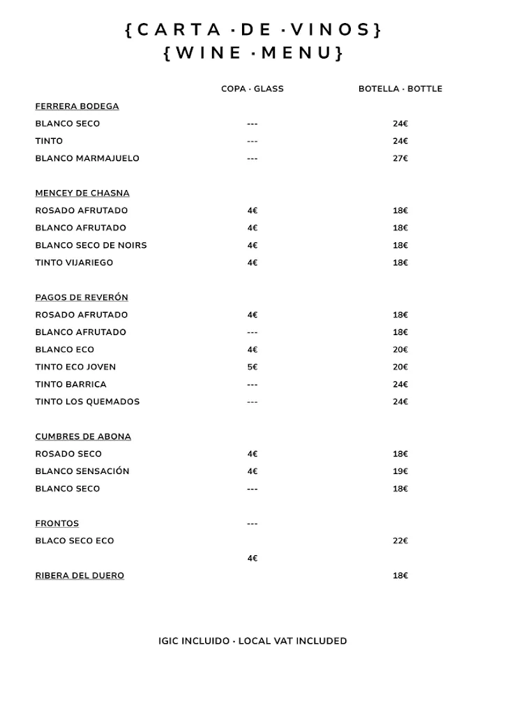 Menu_Restaurante POSMA_Vilaflor_image_2