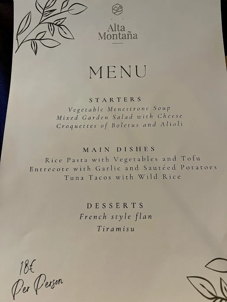 Menu_Restaurante POSMA_Vilaflor_image_3