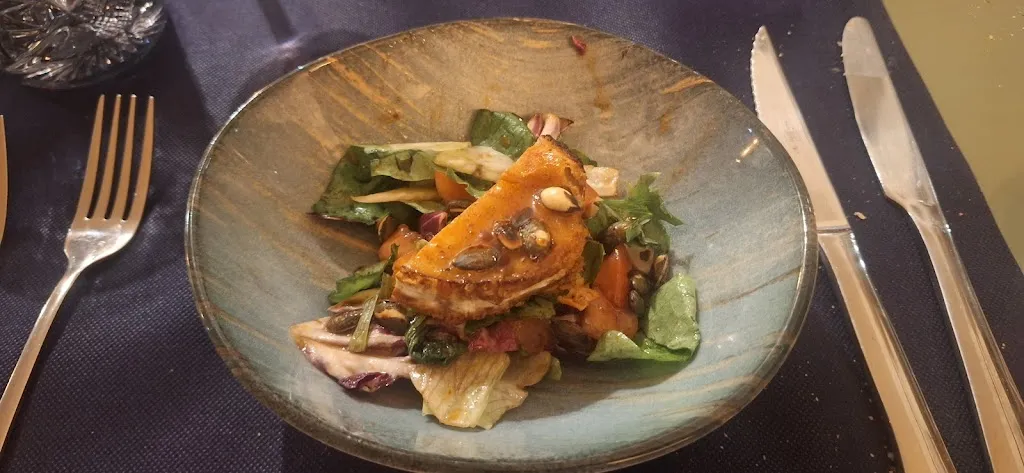 Menu_Restaurante POSMA_Vilaflor_image_4