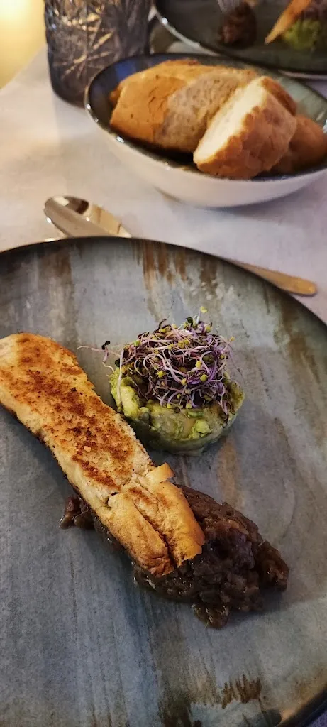 Menu_Restaurante POSMA_Vilaflor_image_5