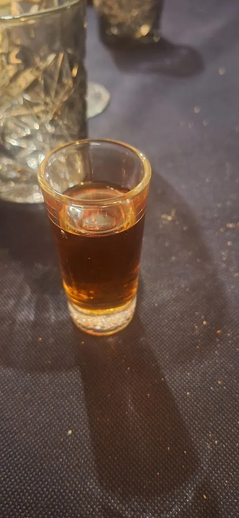 Menu_Restaurante POSMA_Vilaflor_image_6