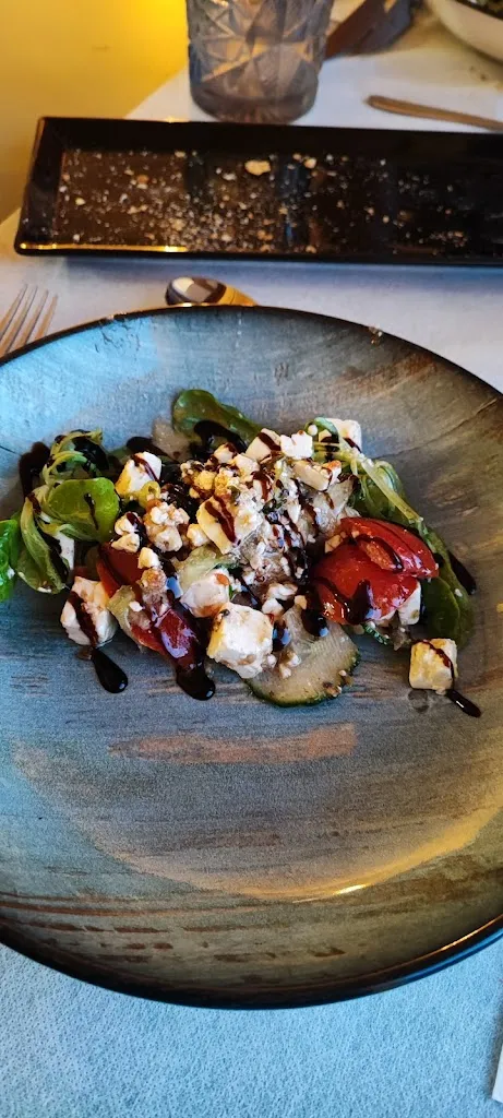 Menu_Restaurante POSMA_Vilaflor_image_7