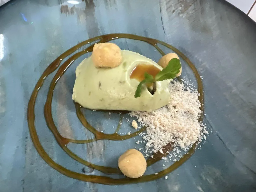 Menu_Restaurante POSMA_Vilaflor_image_8