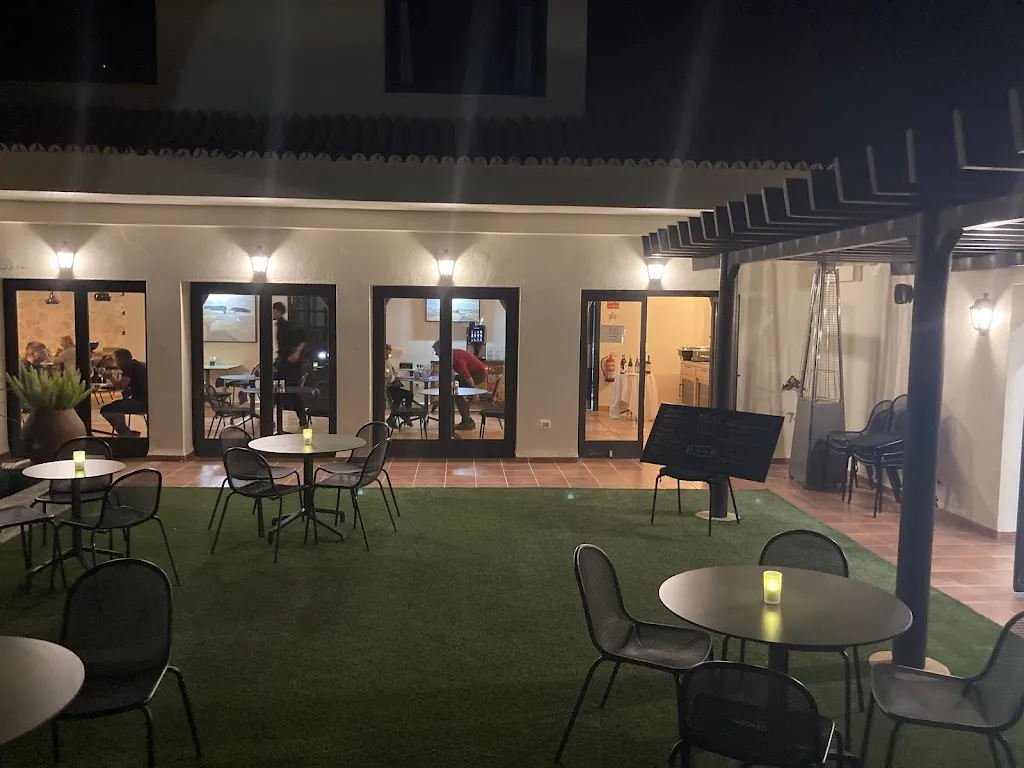 jstjern1_Restaurante POSMA_Vilaflor_review