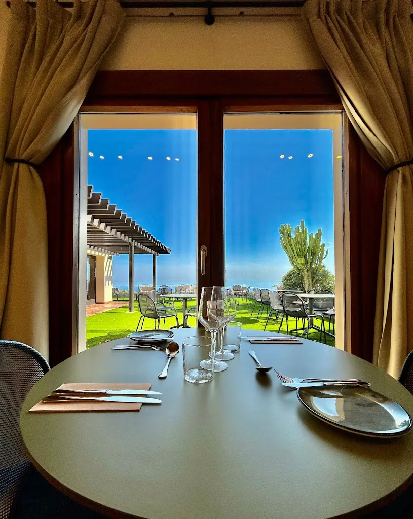 Restaurante POSMA_Vilaflor_slider_image_1