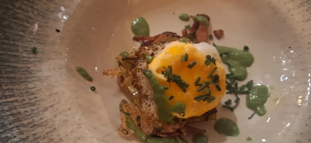 Restaurante POSMA_Vilaflor_slider_image_2