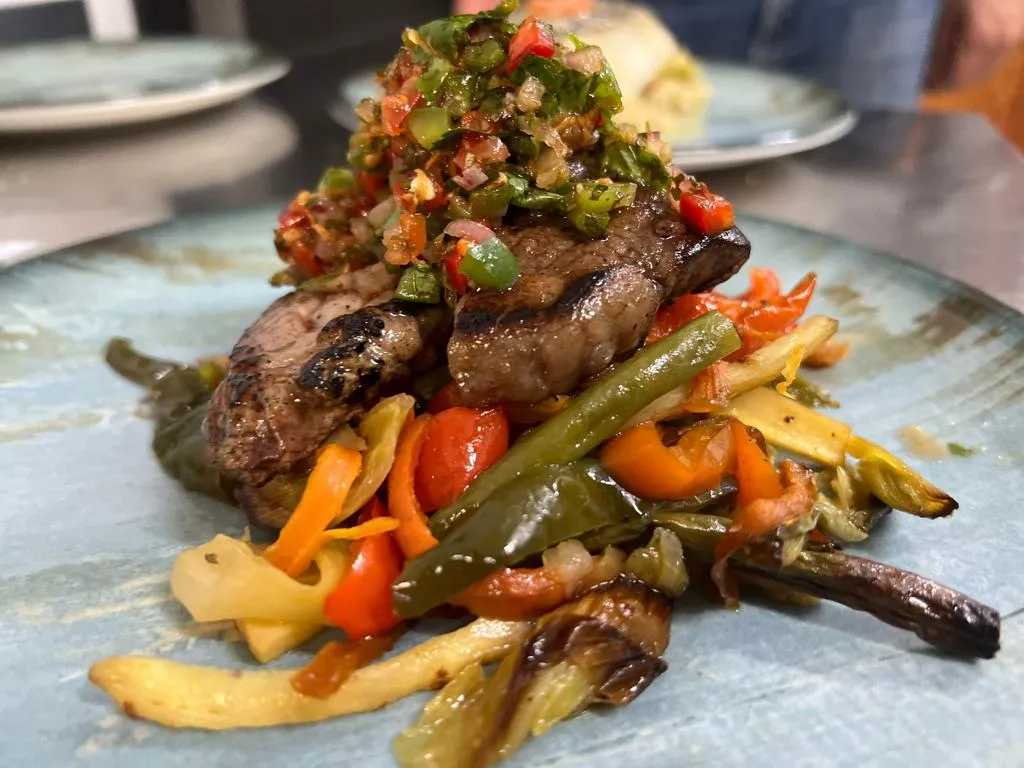 Restaurante POSMA_Vilaflor_slider_image_3