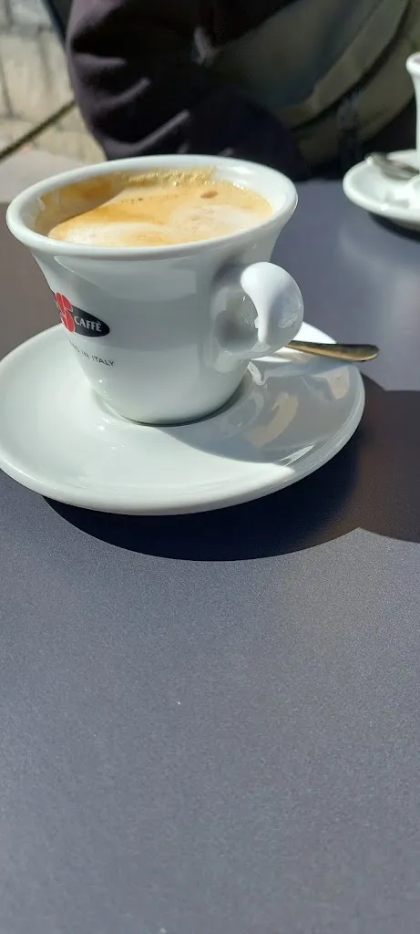 Menu_Bar los Cazadores_Vilaflor_image_4