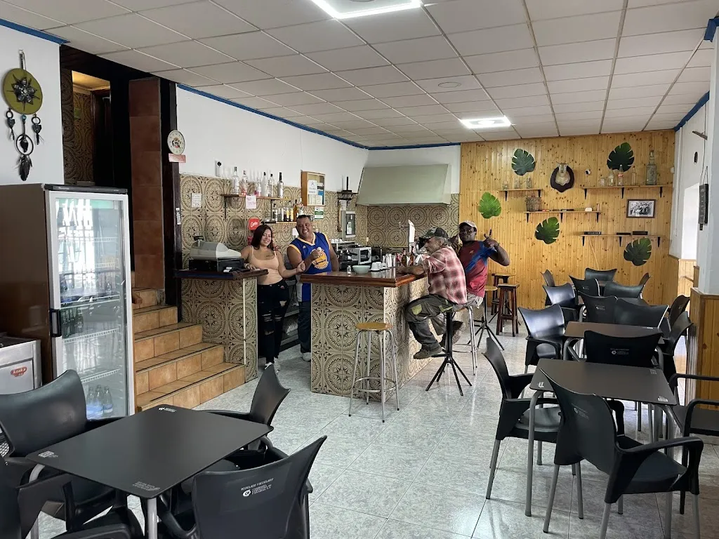 Bar los Cazadores_Vilaflor_slider_image_2