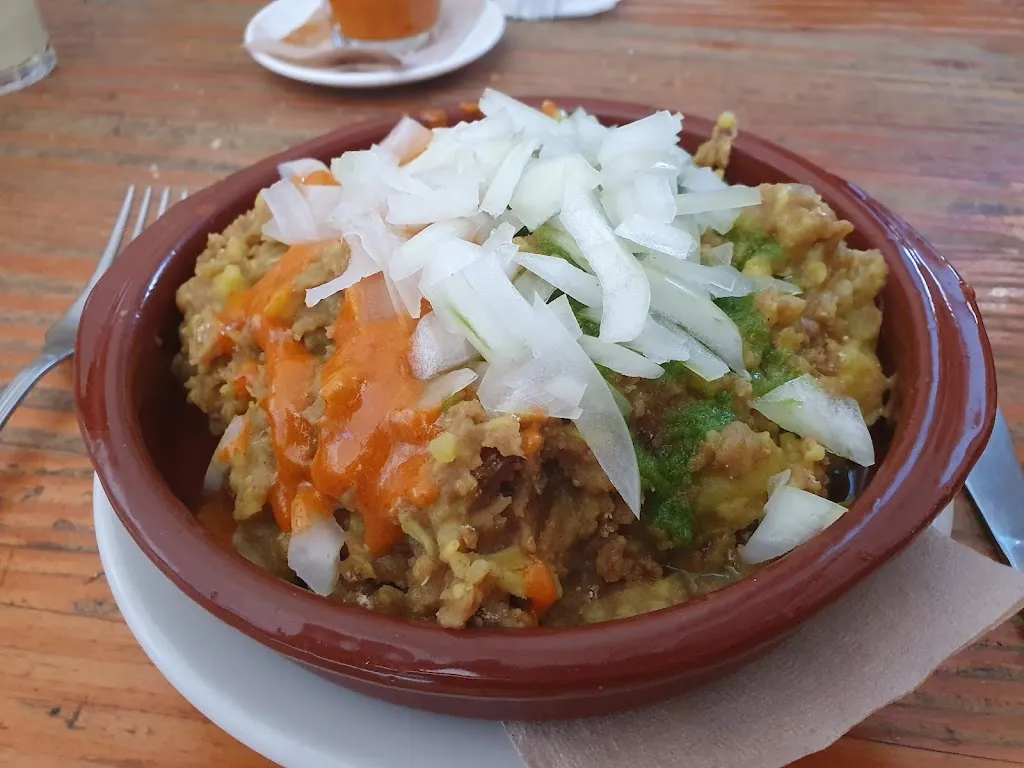 Bar los Cazadores_Vilaflor_slider_image_3