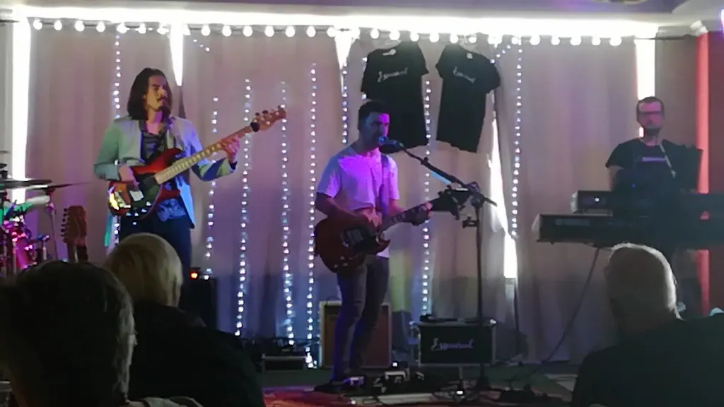 Harleyslc_Arboleas_slider_image_1