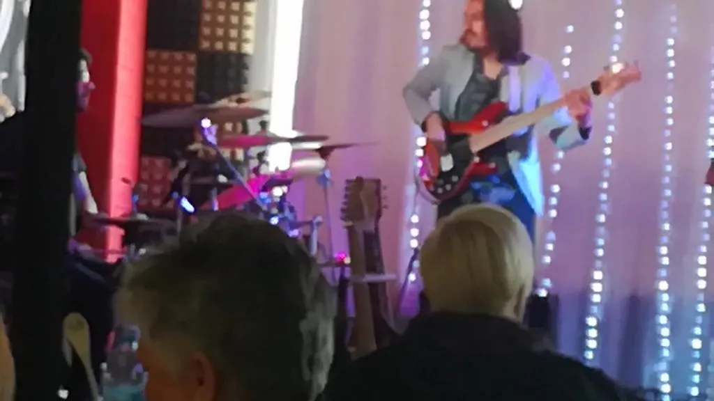 Harleyslc_Arboleas_slider_image_2