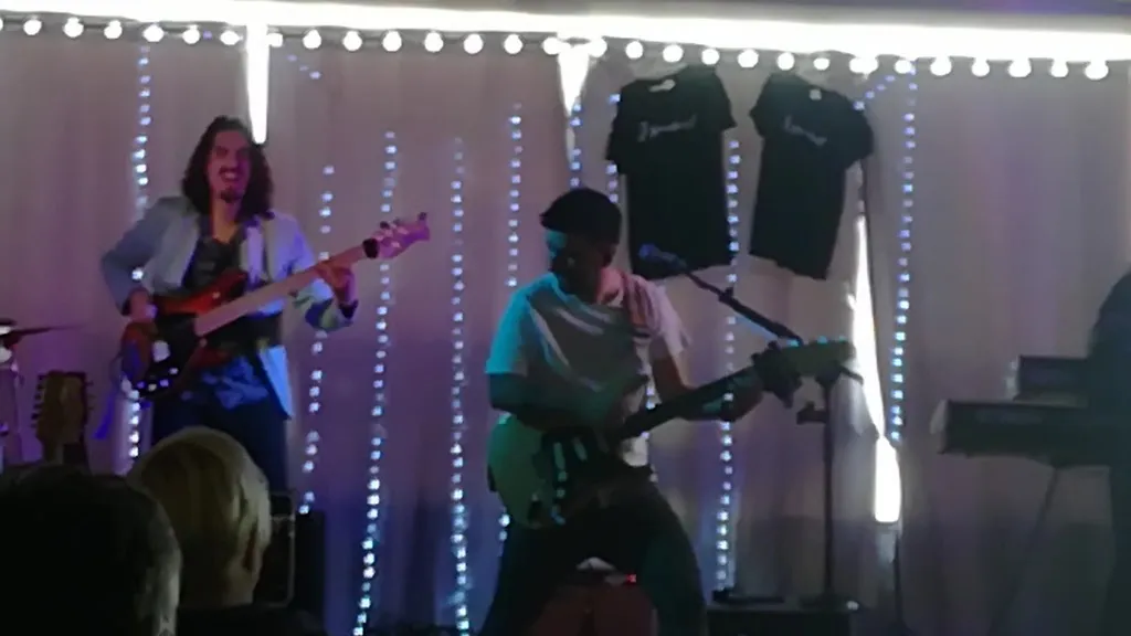 Harleyslc_Arboleas_slider_image_3