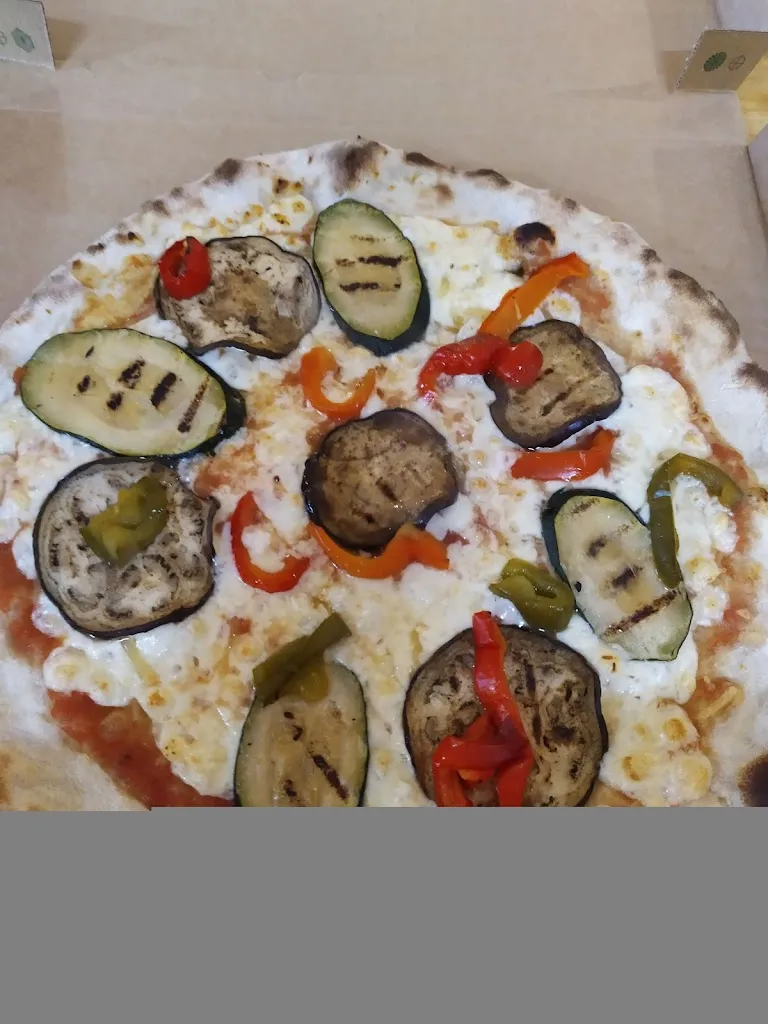 Pizzeria Eccola_Vilaflor_slider_image_2