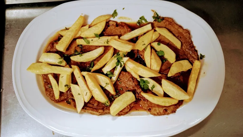 Menu_Bar Restaurante Germán_Vilaflor_image_2