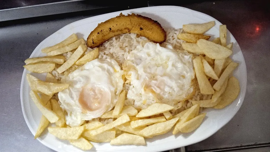 Menu_Bar Restaurante Germán_Vilaflor_image_3