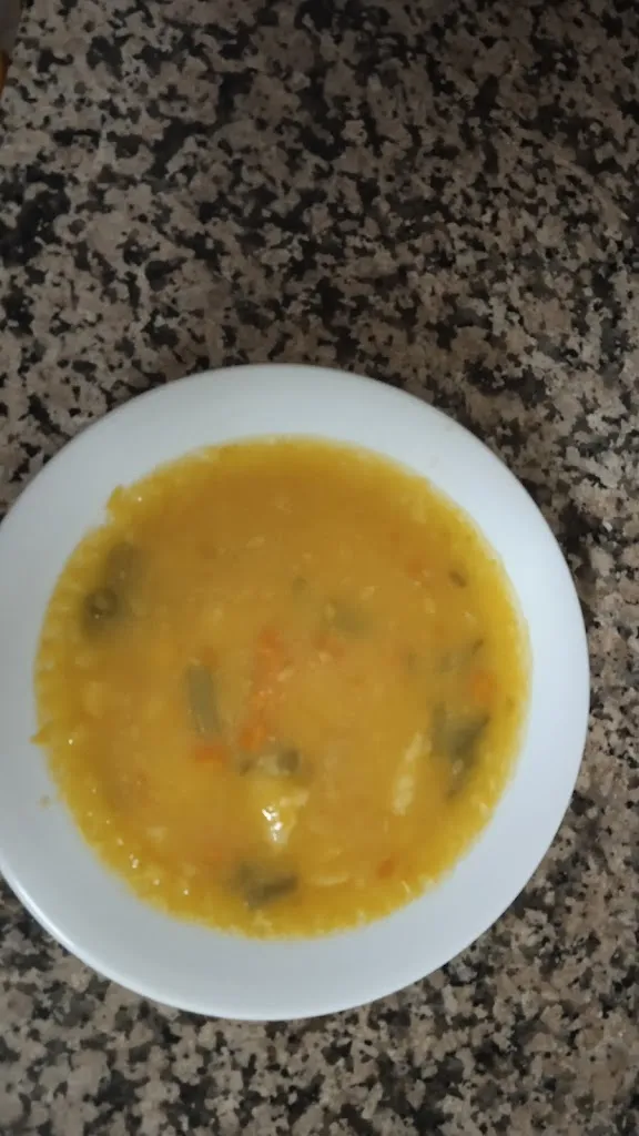 Menu_Bar Restaurante Germán_Vilaflor_image_4