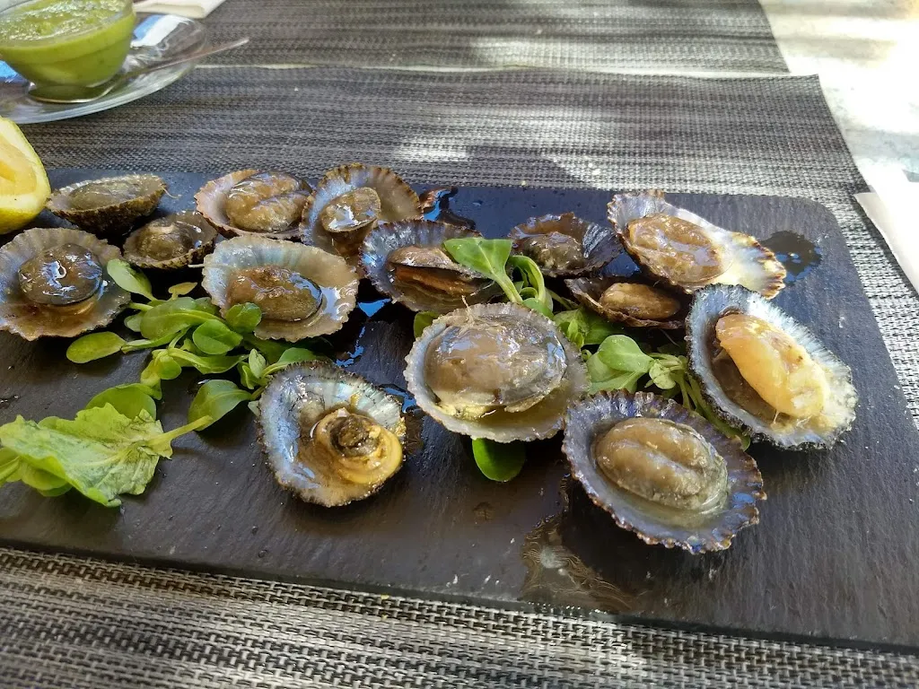 Menu_Kiosco Playa Salemera_Villa de Mazo_image_5