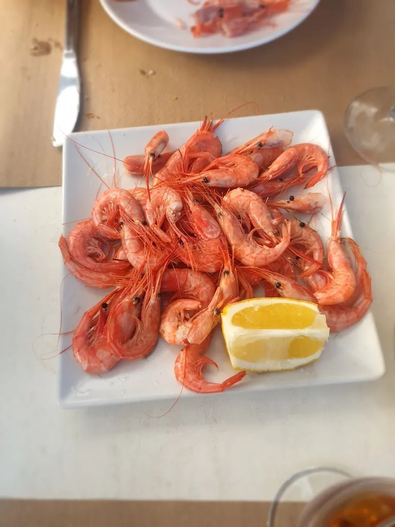 Menu_Kiosco Playa Salemera_Villa de Mazo_image_6