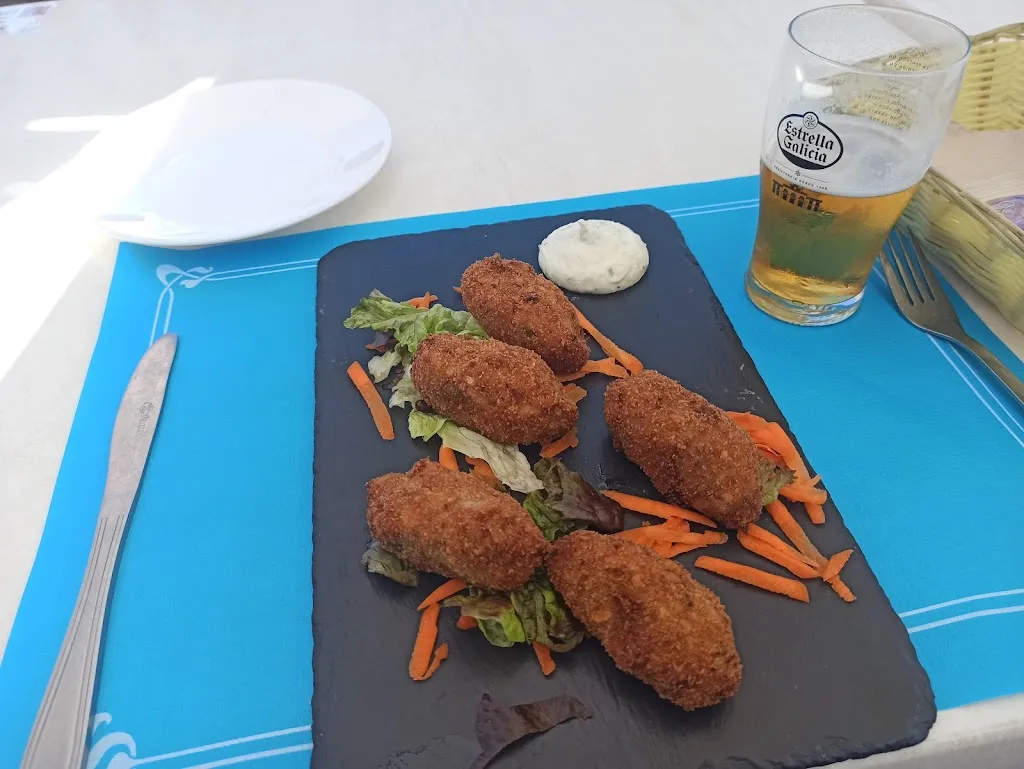 Menu_Kiosco Playa Salemera_Villa de Mazo_image_7