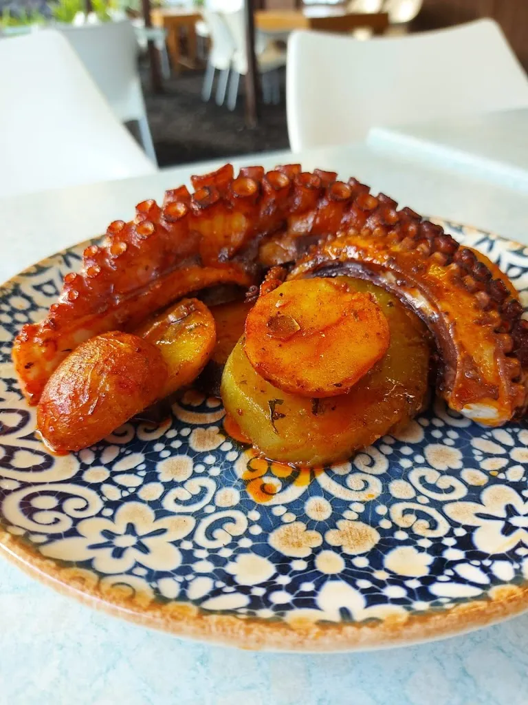 Menu_Kiosco Playa Salemera_Villa de Mazo_image_8