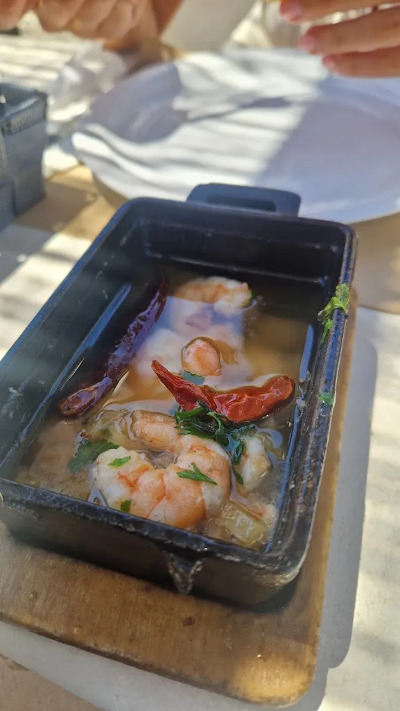 Menu_Kiosco Playa Salemera_Villa de Mazo_image_9