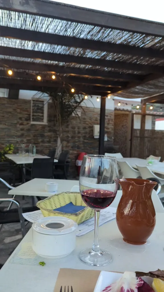 Kiosco Playa Salemera_Villa de Mazo_slider_image_2