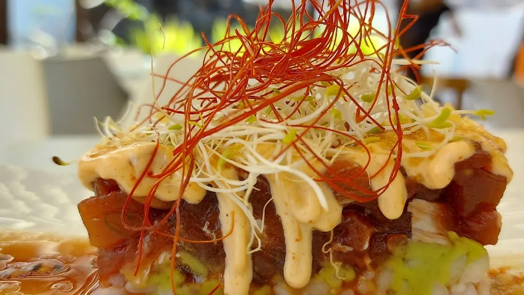 Kiosco Playa Salemera_Villa de Mazo_slider_image_3