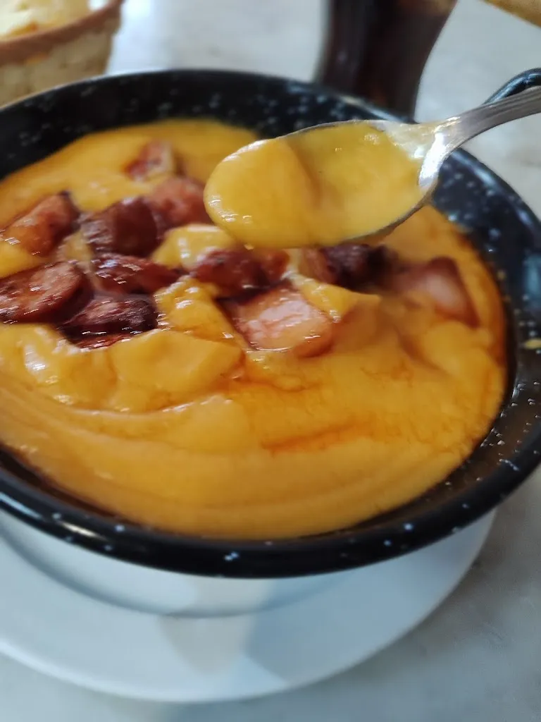 Menu_Bar El Trébol_Abades_immagine_3