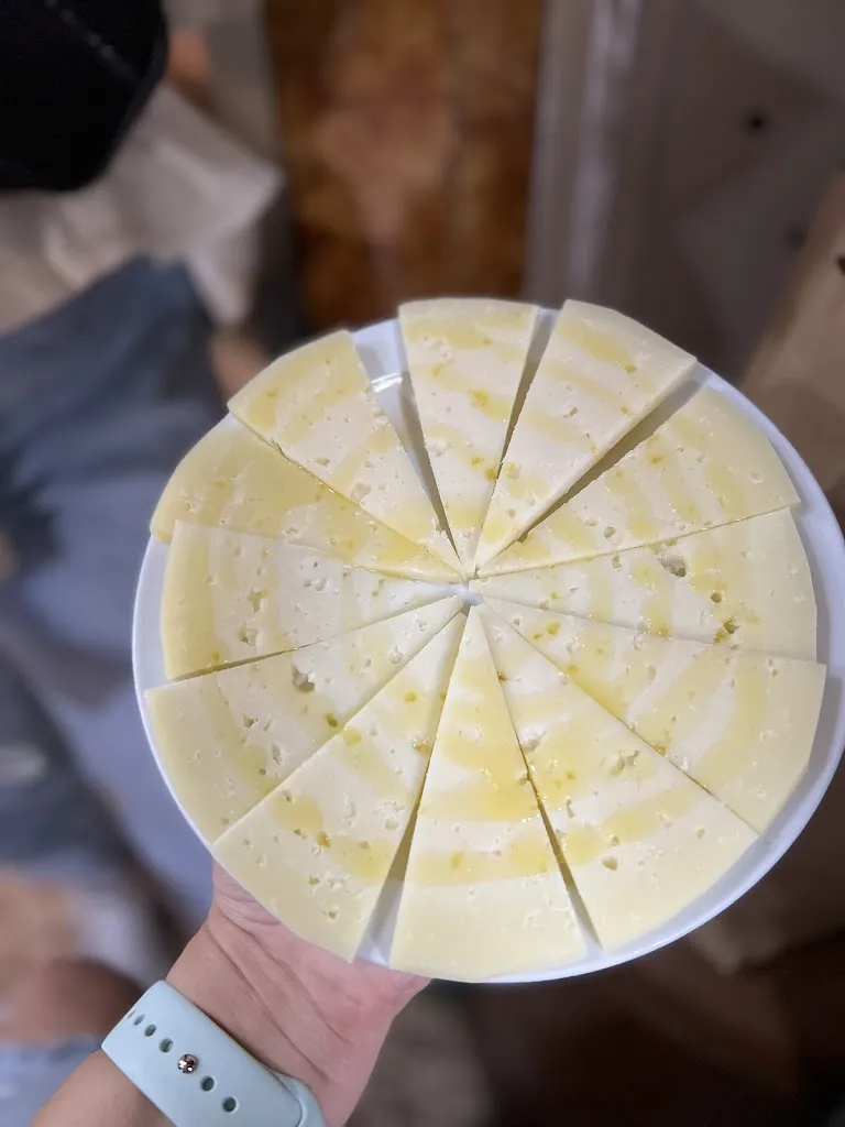 Menu_Bar El Trébol_Abades_immagine_8