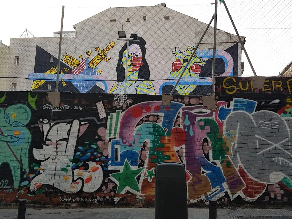 Bar El Trébol_Abades_slider_image_2