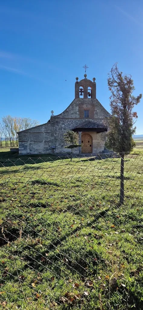 La Finca del Pozo_Abades_slider_image_1