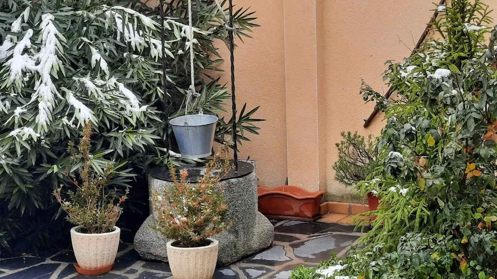 La Finca del Pozo_Abades_slider_image_2