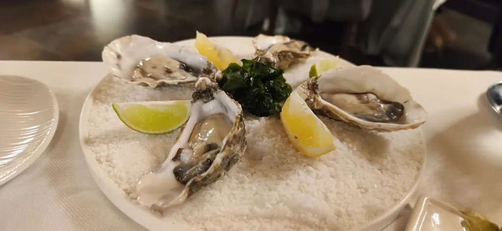 Menu_Abades Triana Restaurante_Abades_image_5