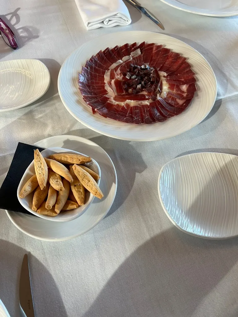 Menu_Abades Triana Restaurante_Abades_image_6