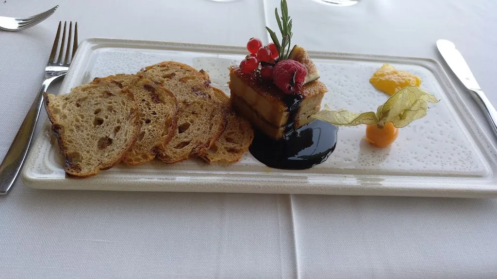 Menu_Abades Triana Restaurante_Abades_image_7