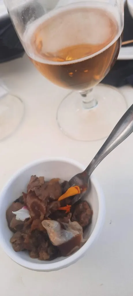 Menu_Abades Triana Restaurante_Abades_image_8