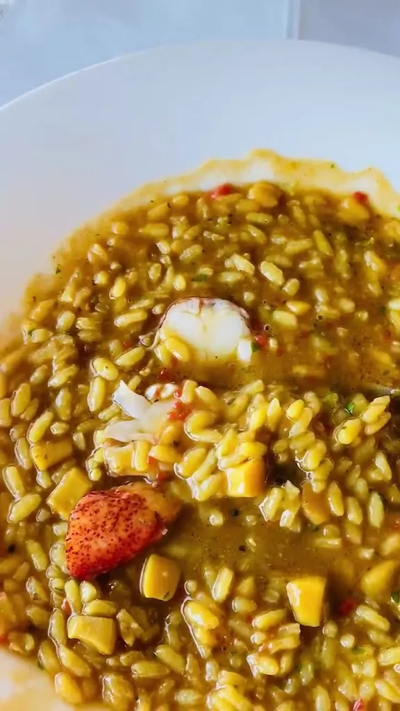 Abades Triana Restaurante_Abades_slider_image_2