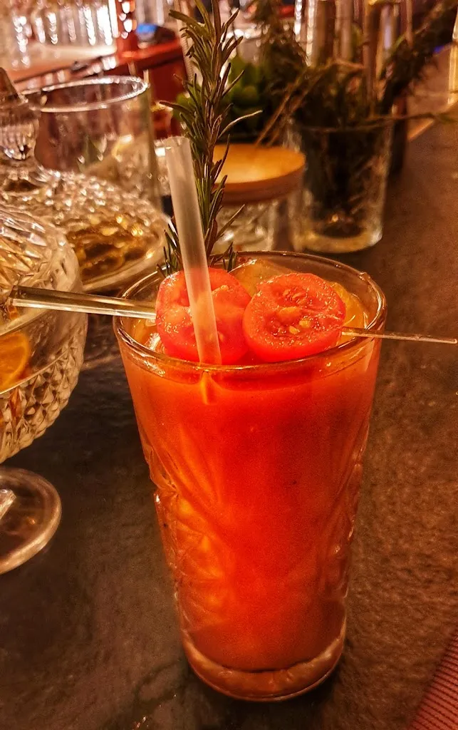 Menu_Ciriaco Brown_Abades_image_2