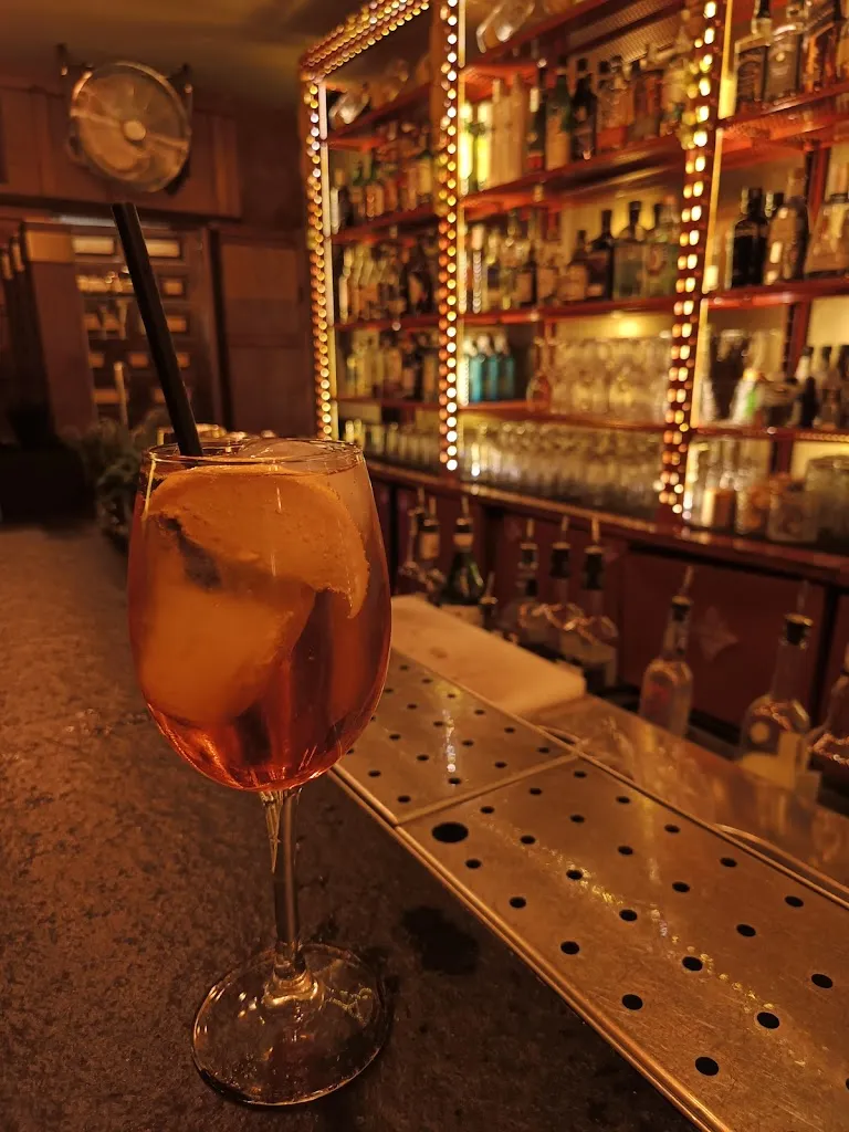 Menu_Ciriaco Brown_Abades_image_3