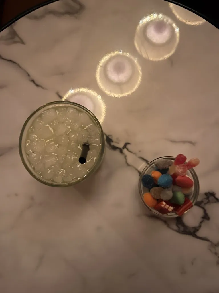 Menu_Ciriaco Brown_Abades_image_4